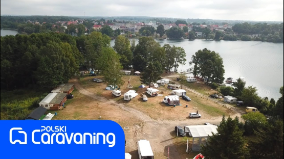 Kemping "all-inclusive" po roku działalności. Jak wygląda dziś? (polskicaravaning.pl)