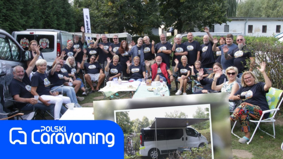 Dlaczego wybralem Buskampera? Relacja ze zlotu (polskicaravaning.pl)