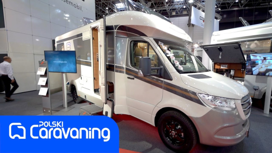 Kolejna gwiazda w gamie Carthago. Zobaczcie nowość tego producenta!