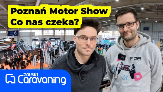 Więcej szczegółów o premierach na targach @TargiMotorShow