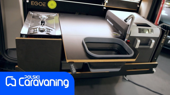 Największy boks w palecie Egoé 