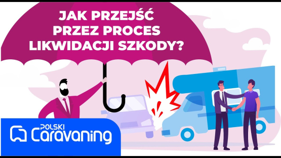 Likwidacja szkód to element ubezpieczenia weryfikujący ubezpieczyciela.
