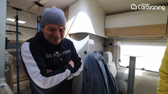 Jak produkują kampery w firmie Balcamp- zdradzamy wam kilka tajemnic (polskicaravaning.pl)