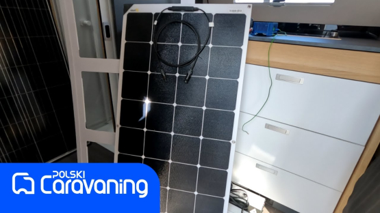 Energia solarna w kamperze (polskicaravaning.pl)