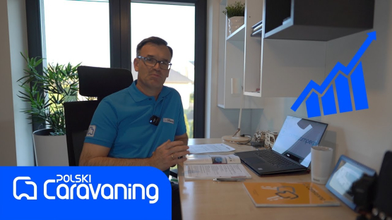 Pierwszy kwartał 2022 na plus w rejestracji nowych pojazdów i przyczep