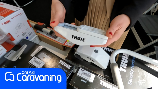 Jak zabezpieczyć nasze kampery i przyczepy przed włamaniem lub kradzieżą (polskicaravaning.pl)