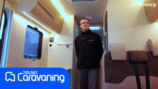 Tak zmieniają się kampery marki Rimor (polskicaravaning.pl)