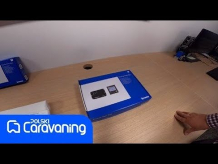 Truma InetBOX i zmiany w nowym panelu  CP+ (polskicaravaning.pl)