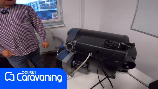 Jak działa instalacja ogrzewania zimą?