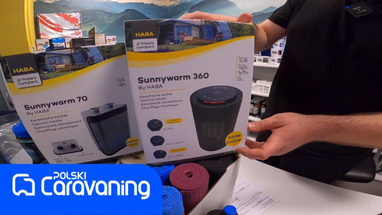 Jak dostosować kampera/przyczepę do zimy? (polskicaravaning.pl)