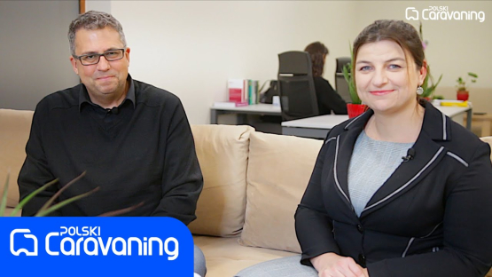 Jak rozliczyć kampera? Co w podatkach zmienia Nowy Ład? 