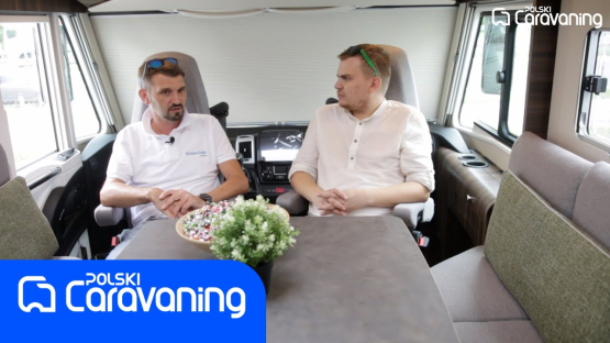 Szybkie i łatwe finansowanie kampera? (polskicaravaning.pl)