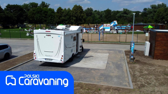 Jak zbudować dobry serwis dla kamperów? (polskicaravaning.pl)