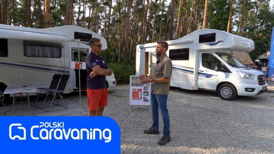 Car&Rest - odpoczywaj w aucie (polskicaravaning.pl)