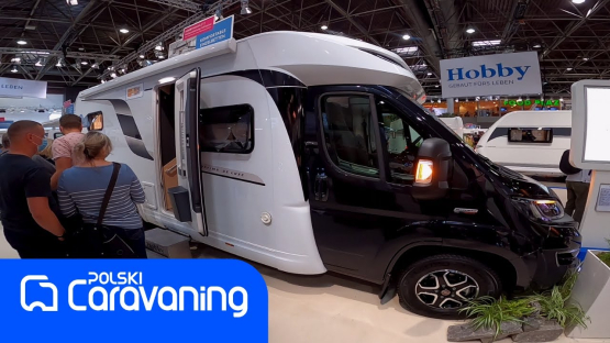 Zmiany, zmiany, zmiany: Hobby Optima De Lux T75 HGE (polskicaravaning.pl)