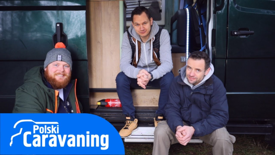 RondloWVanie od zaplecza. Kto gotuje w kamperze? (polskicaravaning.pl)