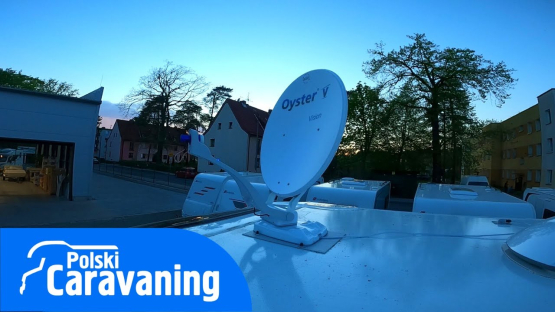 Anteny satelitarne bez tajemnic (polskicaravaning.pl)