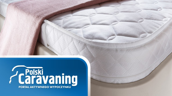 Zdrowy sen w kamperze (polskicaravaning.pl)