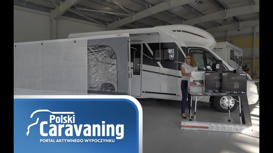 Markizy i ich akcesoria (polskicaravaning.pl)