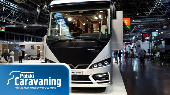 Krótka historia poszukiwań najdroższego kampera (polskicaravaning.pl)