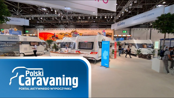 CS 2020   Hobby   najpopularniejsze przyczepy