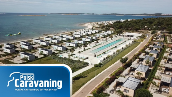 Arena Grand Kazela po renowacji (polskicaravaning.pl)