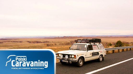 Fiatem 125p kombi w podróż dookoła świata (polskicaravaning.pl)