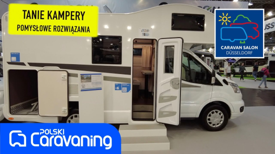 Rimor nie zmienia cen. Nadal są atrakcyjne!