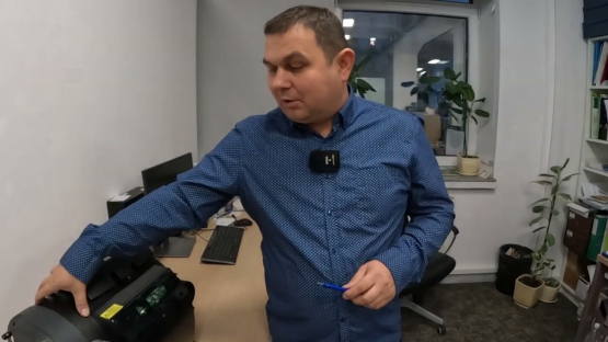 Przegrzanie ogrzewania Truma Combi w kamperze @PolskiCaravaningpl24