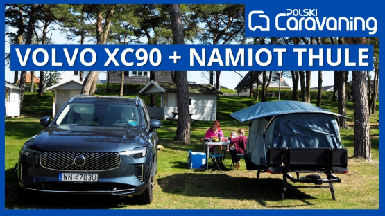 Czy majowy weekend w Szwecji to dobry wybór?