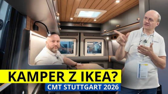 MINIMALIZM I ESTETYKA W AFFINITY FREEDO