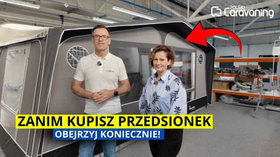 Przedsionek Isabella – wszystko co musisz wiedzieć przed zakupem!