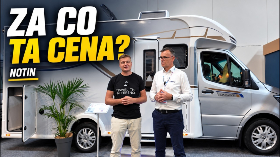 Notin Lindau CF od 500 tys. zł. Co dostajemy w tej cenie?