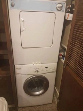                         Przyczepa COLUMBUS 2017 super stan, pełna opcja - zdjęcie 2
                        