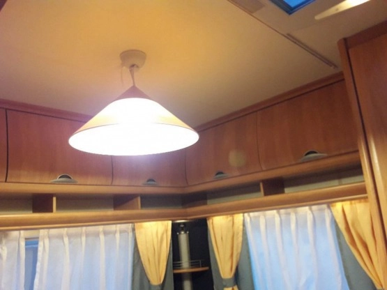                         Hobby Excellent 450UF - zdjęcie 11
                        