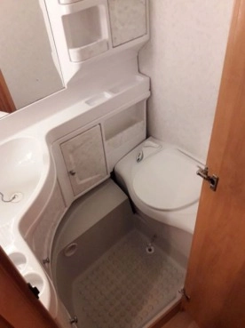                         Hobby Excellent 450UF - zdjęcie 12
                        