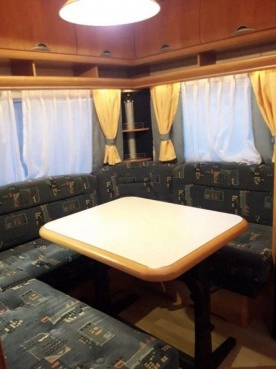                         Hobby Excellent 450UF - zdjęcie 13
                        