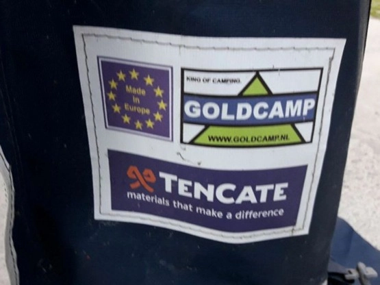                         Hobby Excellent 450UF - zdjęcie 16
                        