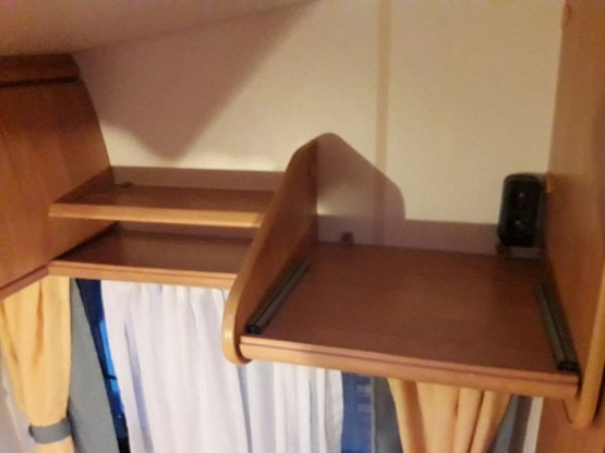                         Hobby Excellent 450UF - zdjęcie 3
                        