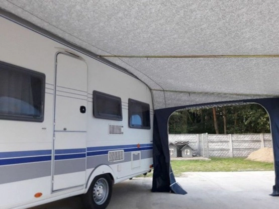                         Hobby Excellent 450UF - zdjęcie 5
                        