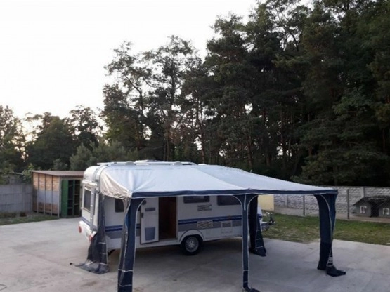                         Hobby Excellent 450UF - zdjęcie 6
                        