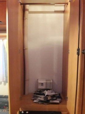                         Hobby Excellent 450UF - zdjęcie 7
                        