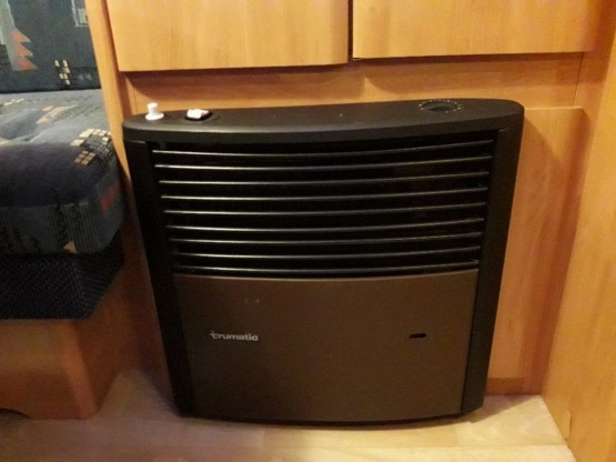                         Hobby Excellent 450UF - zdjęcie 8
                        