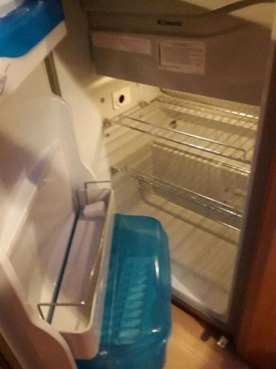                         Hobby Excellent 450UF - zdjęcie 9
                        