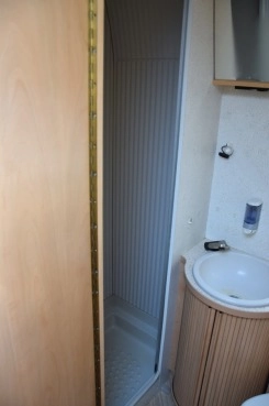                         Fiat Ducato Burstner Kempingowy Camper Kamper - zdjęcie 5
                        