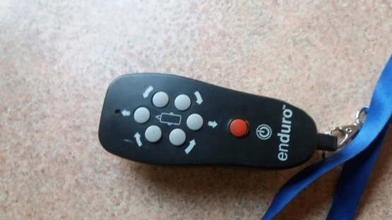                         Przyczepa kempingowa Marki Sterling, Model Sprite Excel 500L, NA 5 OSÓB! - zdjęcie 5
                        