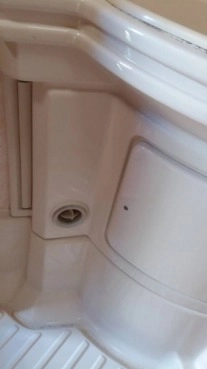                         Przyczepa kempingowa Marki AWARD Daystar - zdjęcie 2
                        