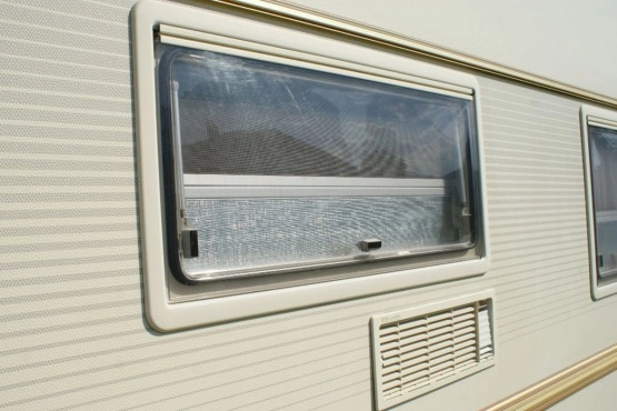                         Tabbert Comtensse 540 - zdjęcie 7
                        