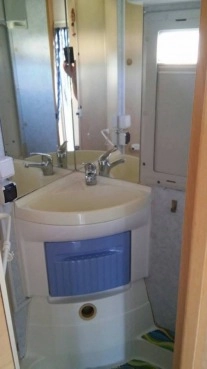                         Camper Chausson Fiat Ducato - zdjęcie 3
                        