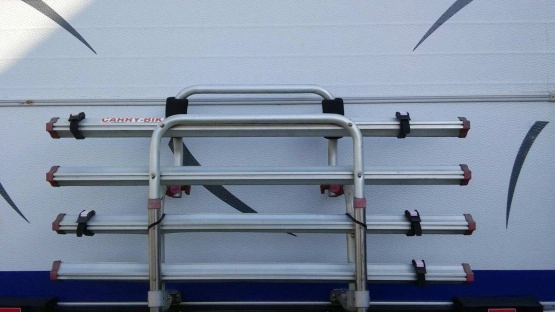                         Camper Chausson Fiat Ducato - zdjęcie 9
                        